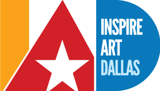 Inspire Art Dallas